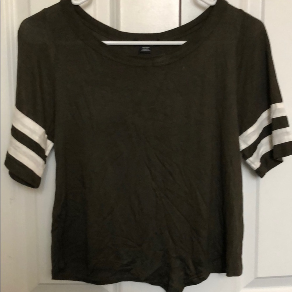 don’t have room for it in my closet